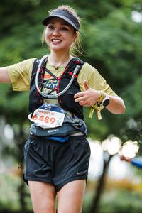 BIB: 16489
                            <button type="button" onclick="openModal(22313093)" class="btn btn-primary btn-sm float-right btn-popup" data-toggle="modal" data-target=".modal-high-quality">
                        <i class="fas fa-shopping-cart"></i> Add to Cart
                    </button>
                                            <button type="button" onclick="isThisMe(22313093, true)" class="btn btn-success btn-sm float-right btn-popup btn-isme hidden" data-toggle="tooltip" data-placement="bottom" title="นี่คือรูปของคุณใช่ไหม คลิกที่นี่เพื่อเอาเข้าอัลบั้ม">
                        <i class="fas fa-plus"></i> Add to album
                    </button>
                    <button type="button" onclick="isThisMe(22313093, false)" class="btn btn-warning btn-sm float-right btn-popup btn-isnotme hidden">
                        <i class="fas fa-ban"></i> Remove from album
                    </button>